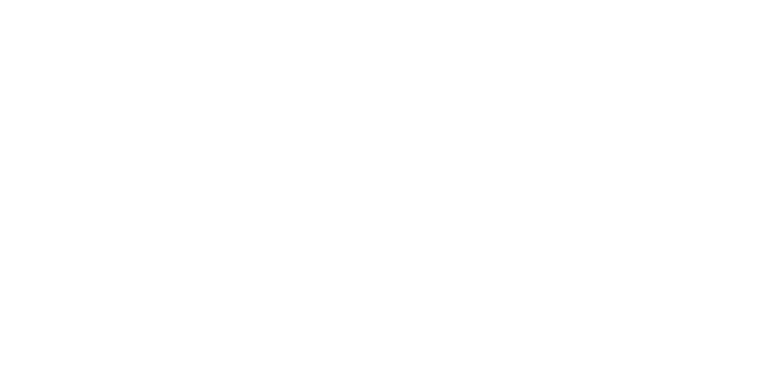 Nyaho Medical Centre logo