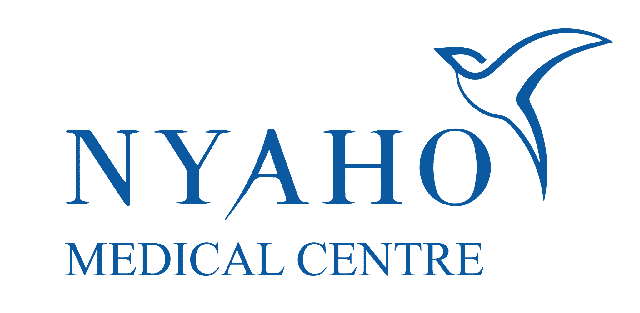 The Patient Charter – Ghana - Nyaho Medical Centre