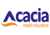 acacia insurance