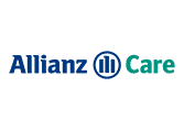 allianz care nyaho