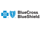 blue cross shield nyaho