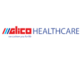 glico healthcare