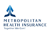 metropolitan health
