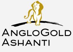 AngloGold Ashanti Logo 5445f6bc4e5ee1d103b12dad34ea83e6
