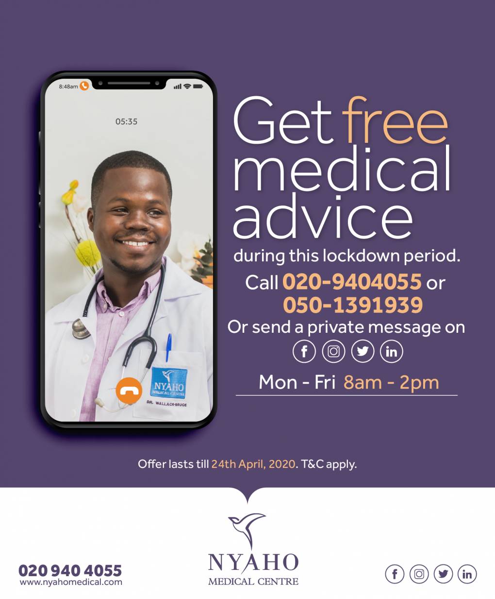 ADVICE FAQS visual data 5