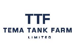 TTF logo small 5445f6bc4e5ee1d103b12dad34ea83e6