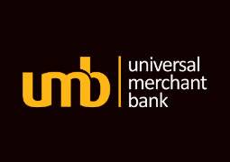 UMB logo 5445f6bc4e5ee1d103b12dad34ea83e6
