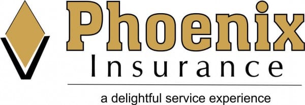 phoenix-insurance-company logo