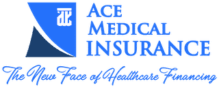 Ace Medical Insurance logo