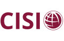 CISI_logo