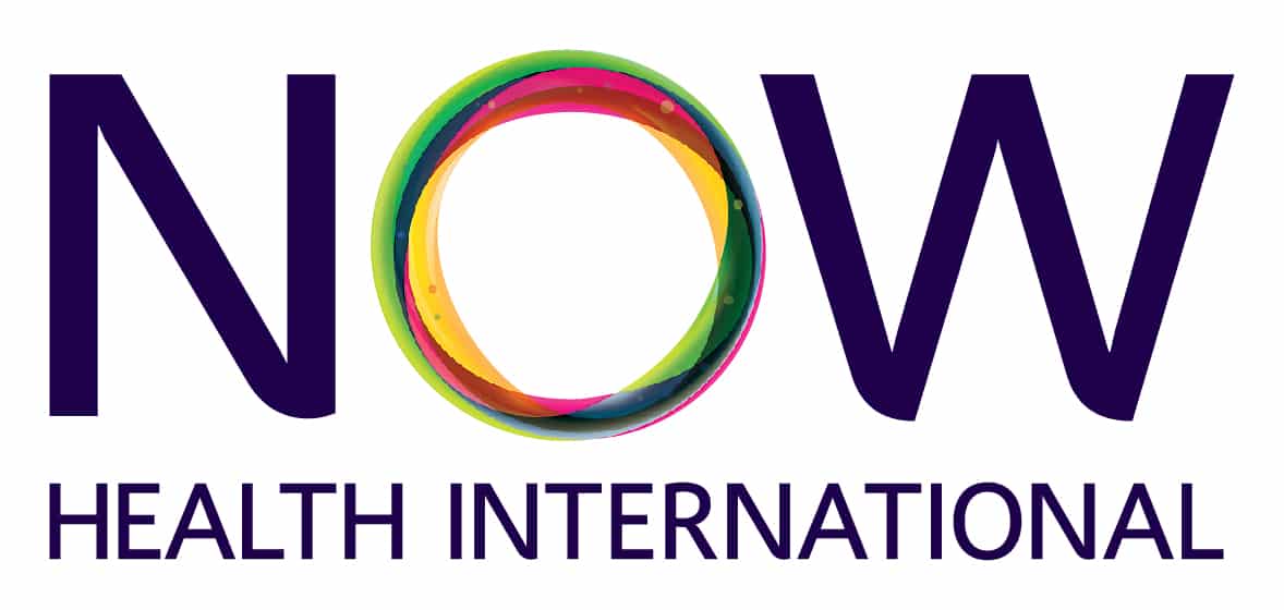 NowHealth_Logo_Global