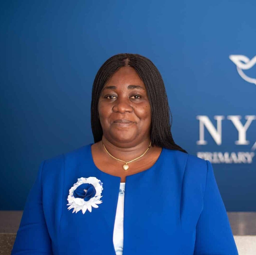 PHOTO 2024 03 22 07 45 13 e1711102508105